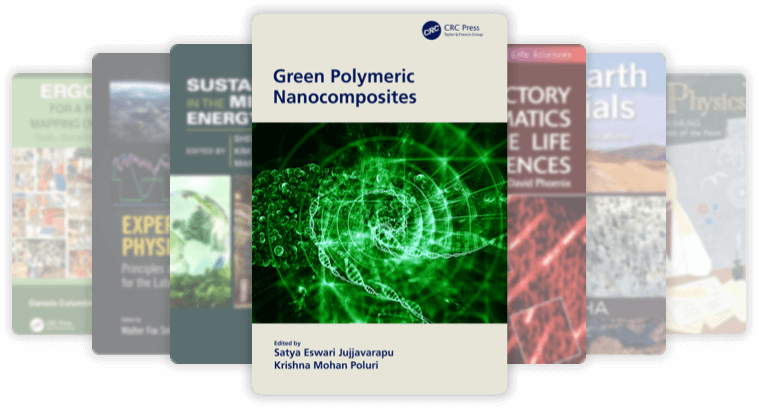POLYMERSnetBASE