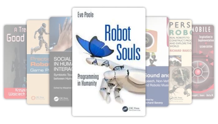 AI Ethics – Curated