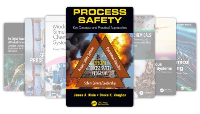 Process Engineering