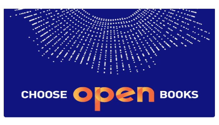 Open Educational Resources