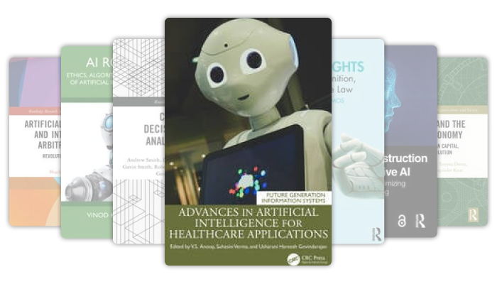 Pledge to Open 2025 – Artificial Intelligence