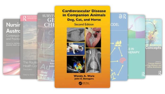 Medical Collection 6500+ Key Titles